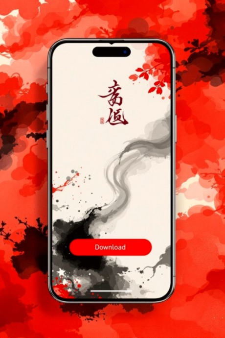 鲸落探险队封套 - 78动漫光影剧场