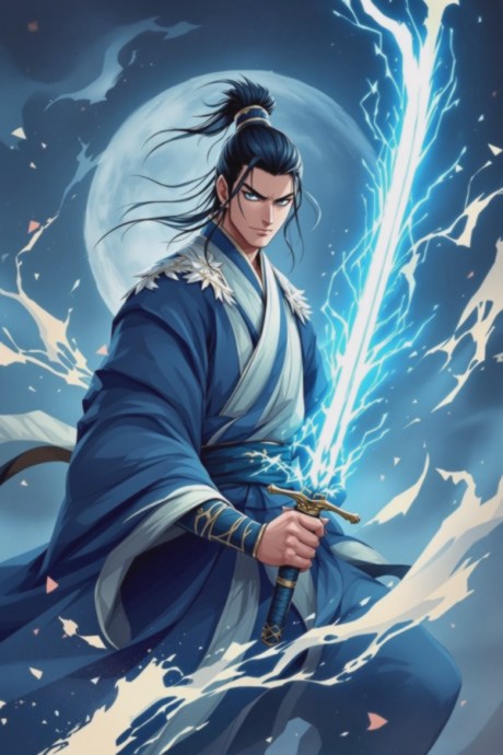 声纹拼图游戏秀封套 - 78动漫剧情剪辑