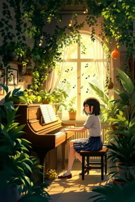黑暗火锅社团封套 - 78动漫原作真人