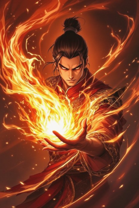 赤刃无名封套 - 78动漫国漫之家
