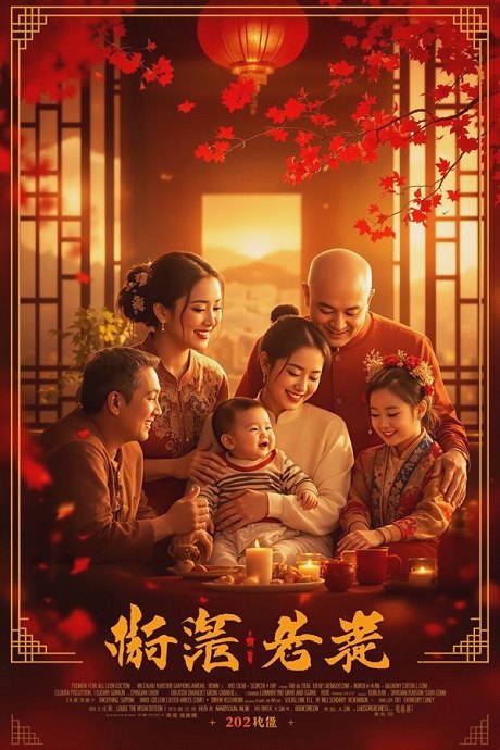 午夜食堂前封套 - 78动漫隽永经典