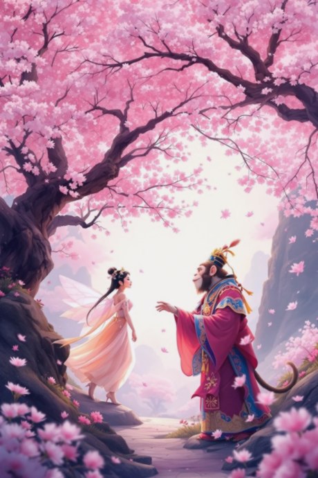 迷雾观测者封套 - 78动漫新番即时